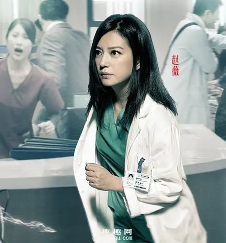 电影三人行上映时间及剧情