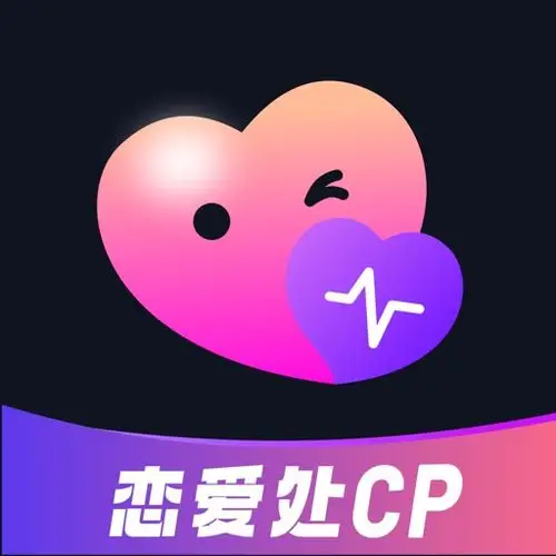 cp滴滴