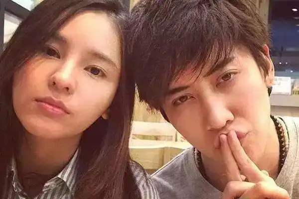 mike为什么不娶sara mike谈过几个女朋友