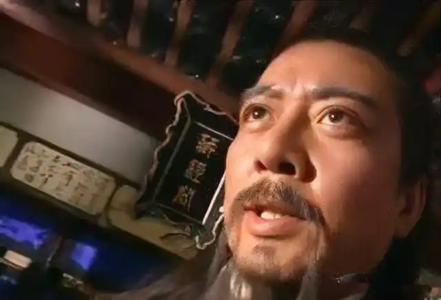 扫地僧若不插手,萧峰父子对上慕容博3人结局如何?原文已给出答案