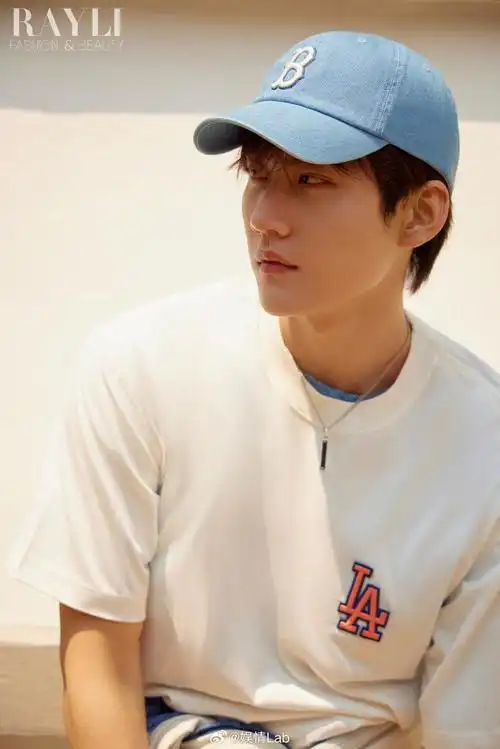 宋亚轩丨刘耀文丨毕雯珺丨谢彬彬丨力丸丨刘隽丨高卿尘丨林墨丨周柯宇