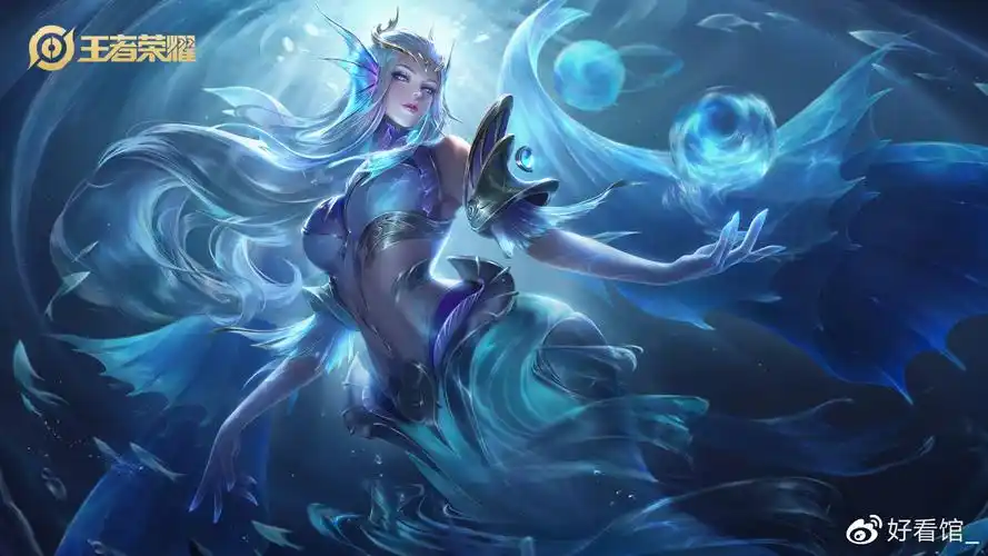 王者荣耀高清壁纸大全建议用电脑查看王者荣耀人物电脑桌面壁纸