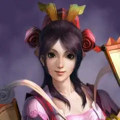 (311)福瑞堂头像集①(3月19日最后更新) - 三国志图区 - 游侠netshow