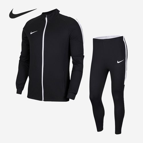 00折后价￥169nike耐克运动套装男装夏季新款篮球短裤跑步健身短袖t恤