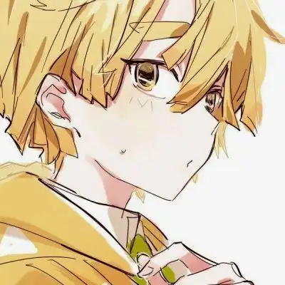 男头真人高清照片冷酷动漫男生帅气微信头像图片大全