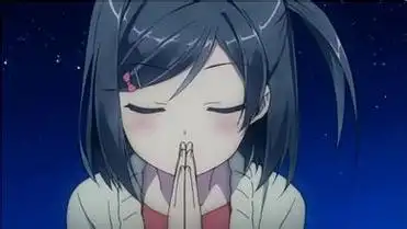 如果可以,我希望女孩子的口红保质一万年都不会变