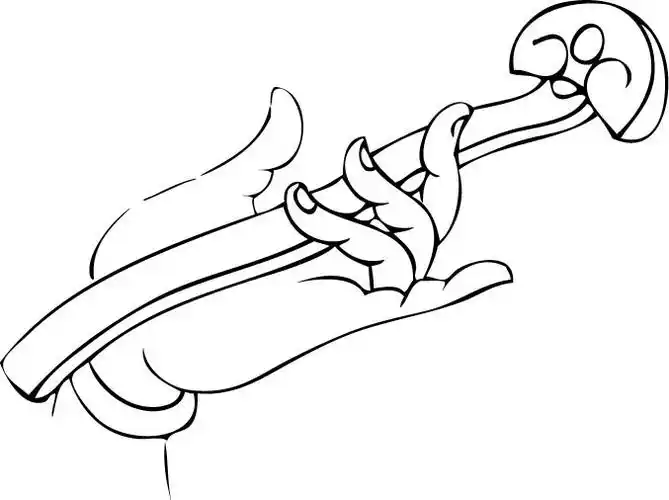 75种佛手-ml舟山