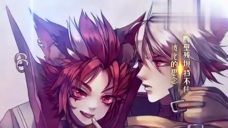 王者荣耀百里守约和百里玄策的专属歌曲你喜欢吗