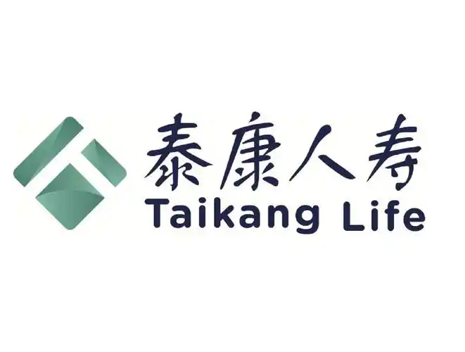 泰康人寿上班靠谱吗 泰康人寿怎么