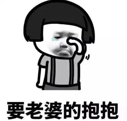 发给老婆的表情包合集老婆你说什么都是对的