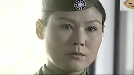 电视剧-高清完整正版视频在线观看-优酷