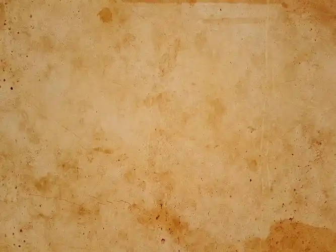 photoshop教程:如何模拟老旧照片质感?