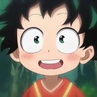 温暖阳光动漫男头像 2021动漫暖男治愈系头像