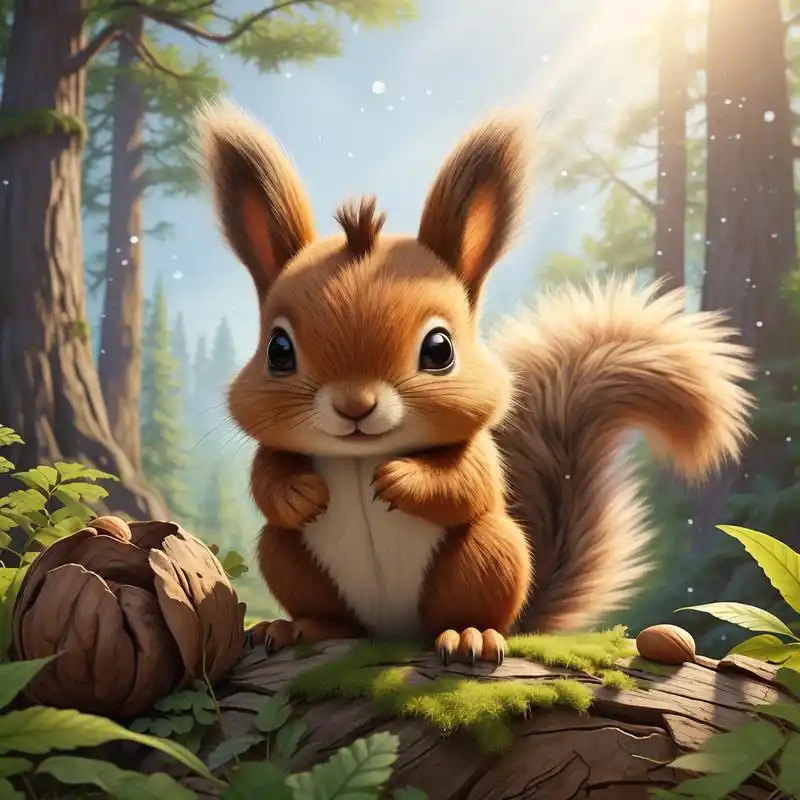 可爱动物头像98谁能拒绝啊!