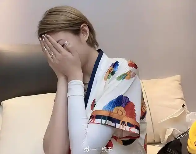 喊话汪峰给她打电话,称自己的号码一直未变|葛荟婕|汪峰|小苹果_新浪