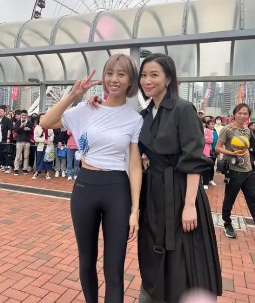 tvb|方力申|佘诗曼|谢玲玲_网易订阅