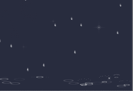 450_306gif 动态图 动图