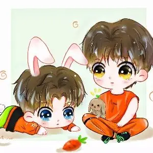 【r1se】成团百天的所有合照合集