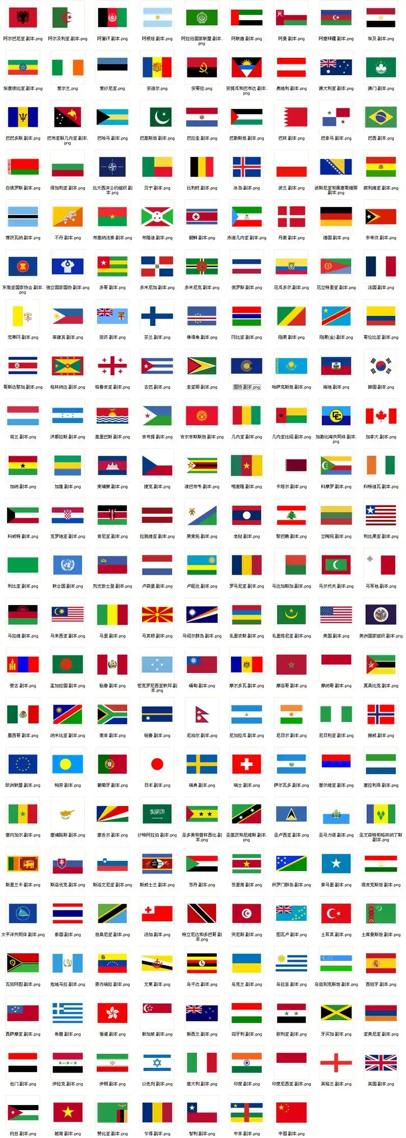 期末总成绩怎么算 求世界杯各国总成绩