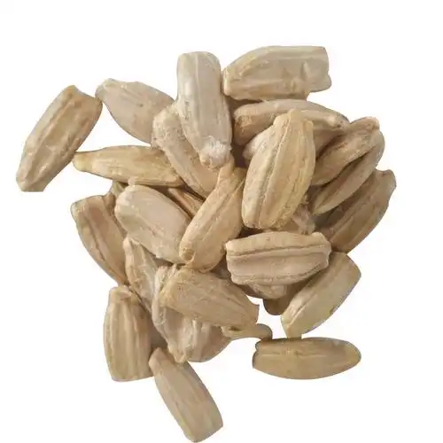 特大中小亚腰葫芦籽巨型大葫芦手捻文玩葫芦种籽藤蔓植物手捻种子20粒