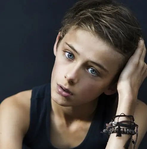 俄罗斯卫星通讯社