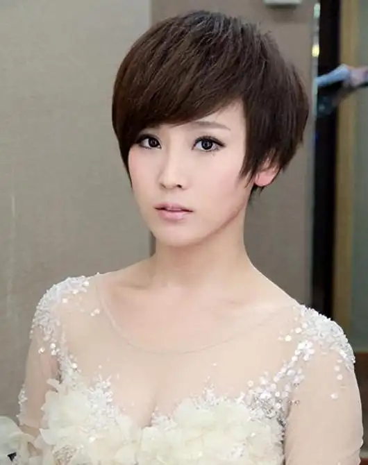 有一种爱情叫吴京和谢楠,结婚12年后,善恶报应都应验了