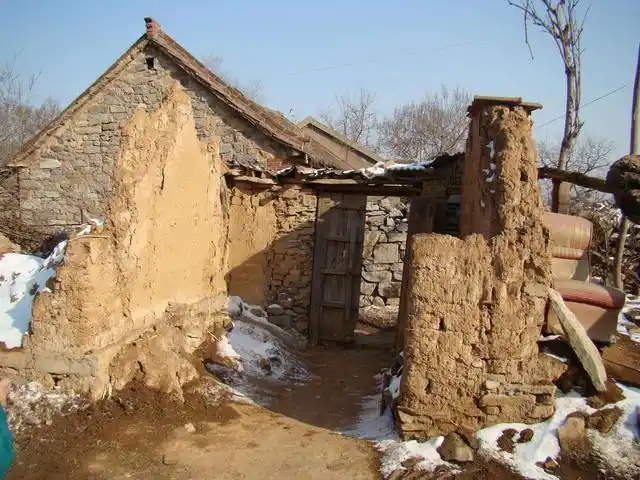 农村方言开锁子是什么意思,农村孩子开锁啥意思(八零后的鲁西南记忆