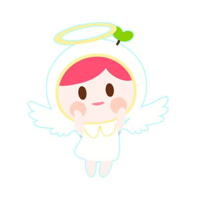 2019"兰之韵"小天使开始征集了请拿起相机,在代表幸福的花海中,留下你