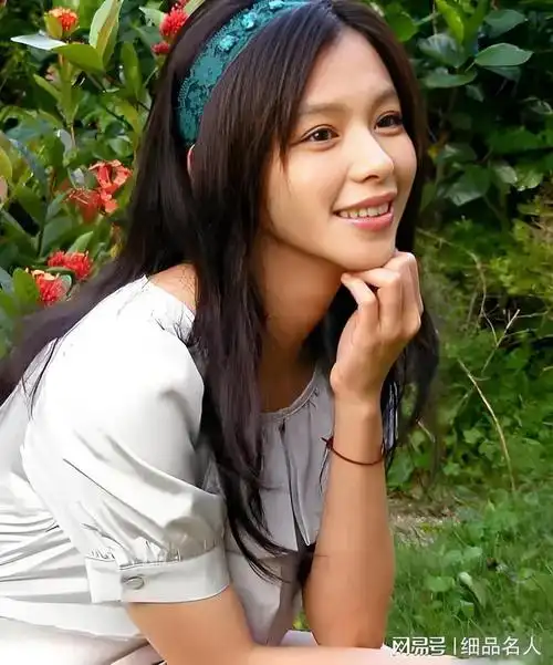 女星徐若瑄患甲状腺癌上热搜!她还有三大不幸|结婚|吴奇隆_网易订阅