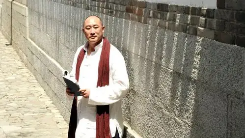 潘麟先生讲授大学连载三十五鹅湖之争的根由