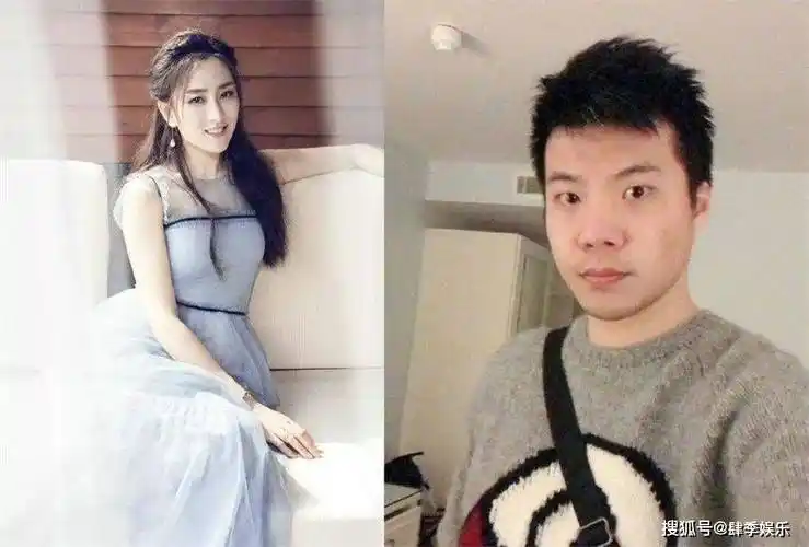 黄奕前夫黄毅清,因造谣好友卖淫被判14个月,数罪并罚共判16年_马苏