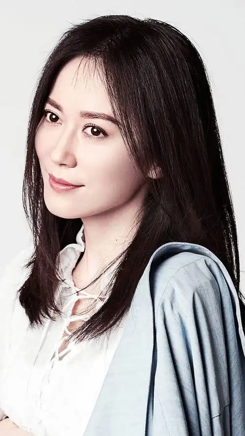 五位已过了不惑之年的女演员至今未婚你认识她们吗