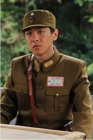 《雳剑》春节期间看的四大理由