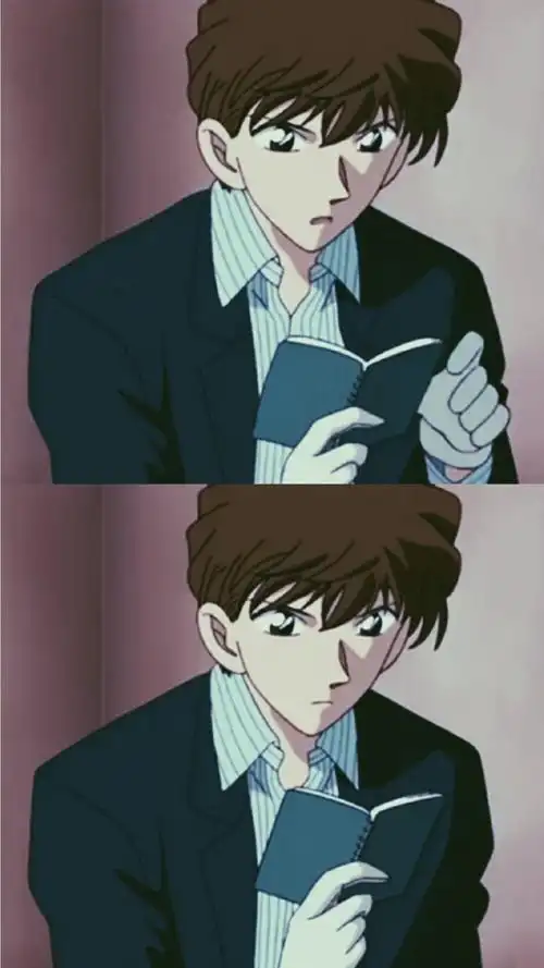 吾漫安利菌白马探 - 堆糖,美图壁纸兴趣社区