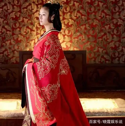 《美人心计》中的三美,已经成为当红明星,网友:王丽坤最美