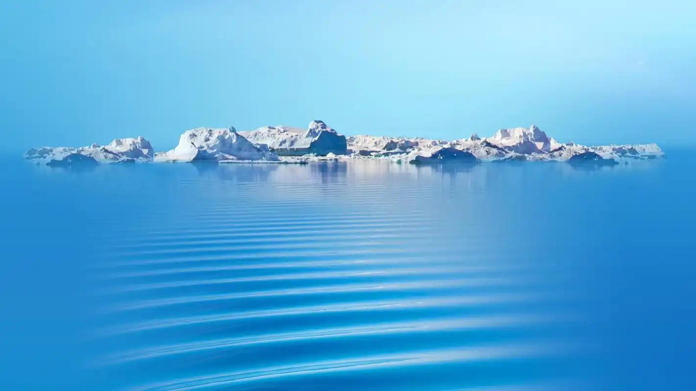 唯美风景图片高清宽屏桌面壁纸高清大图预览1920x1080_风景壁纸下载