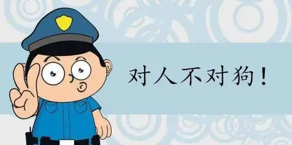 原创和没教养的人一起吃饭能恶心到什么程度?