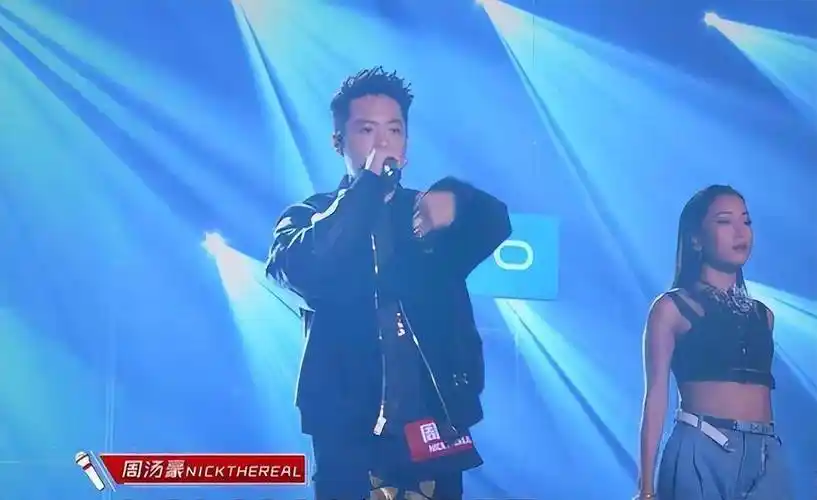 "一战封神"邓紫棋:曾被周杰伦退货,初登歌手无人识,靠泡沫爆火_林宥嘉