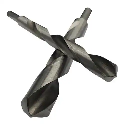 210mm长加长麻花钻1820mm模板钻木工钻头高速钢加长一体成型钻头木用2