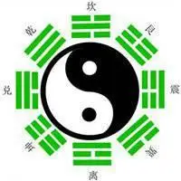 太极两仪头像图片大全【点击鼠标右键下载】