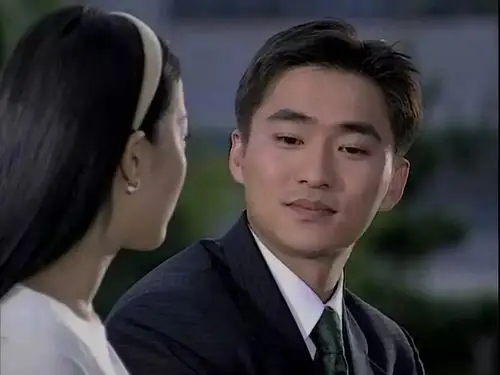 盘点那些记忆里那些不能忘却的电视剧,童年回忆啊!