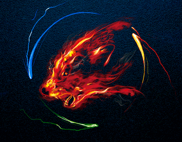 3d环绕声夜色嗨曲8cd 重低音舞曲 汽车音乐车载cddj酒