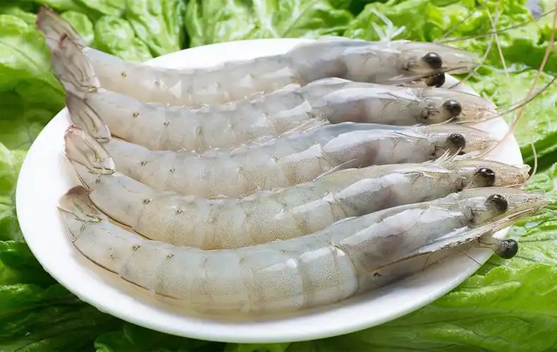 进口报关代理公司流程分享