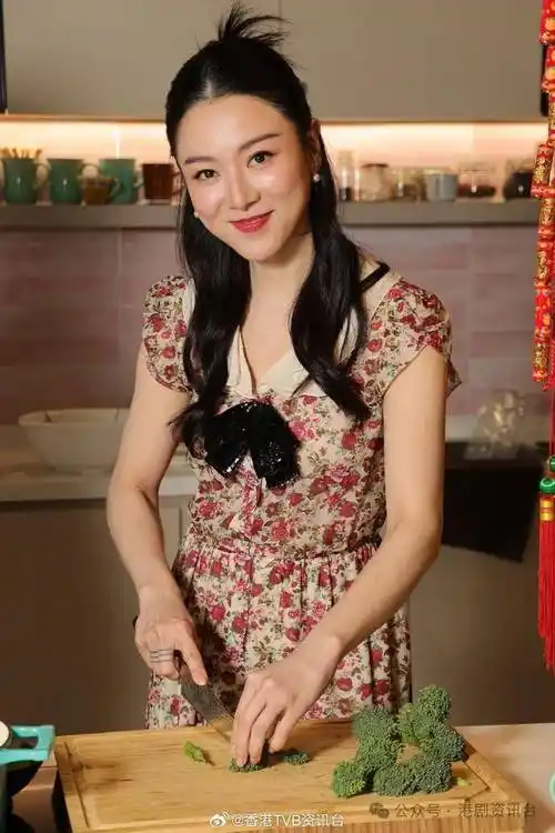 学习时间管理渴求工作与生活平衡_王敏奕_处理_长辈