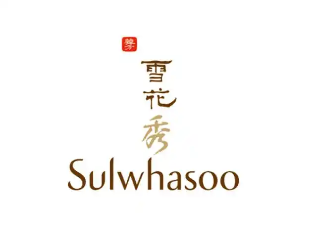 sulwhasoo/雪花秀与润保湿睡眠面膜30ml