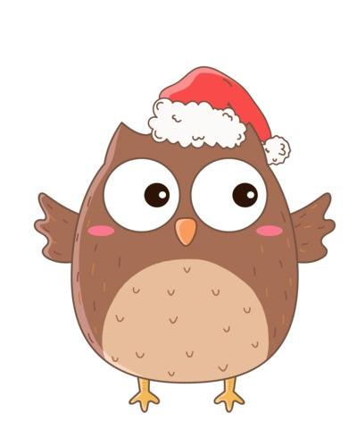 卡通动物头像壁纸