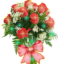 石鸿生 王凤珍 - 纪念馆 - 天津永安公墓_永安集团