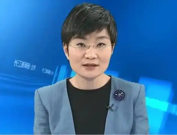 苏晓晖美国企图在中国与中东欧国家打下楔子