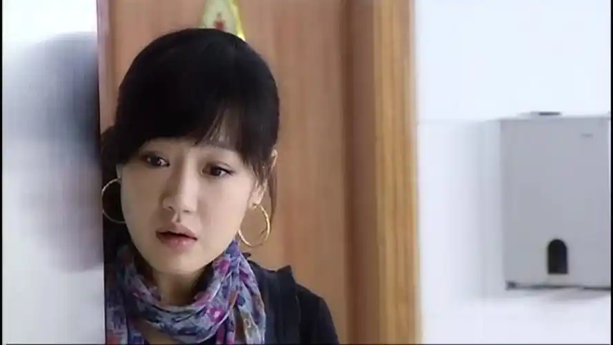 租个女友回家过年笑笑上医院拜访佟洁得知佟洁病情太虐心了