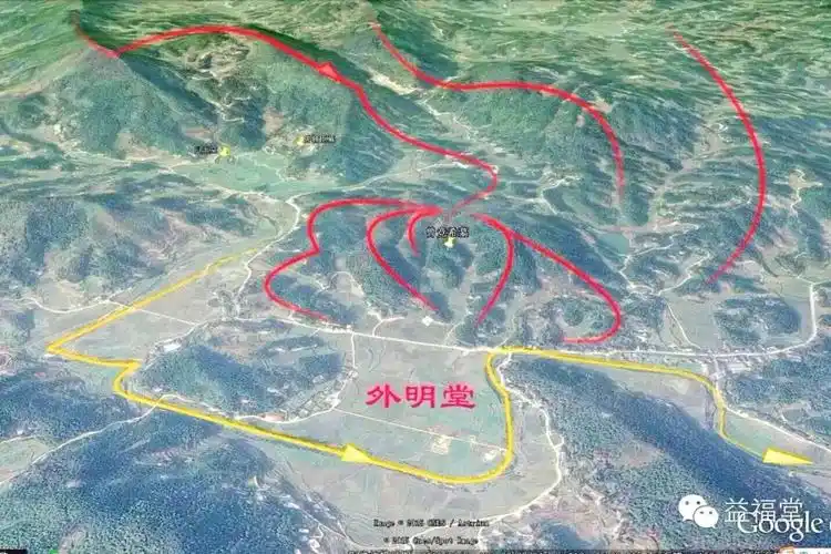 益风| 曾国藩之曾竞希墓